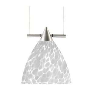  Besa Mia Pendants   1AX 177968 BR