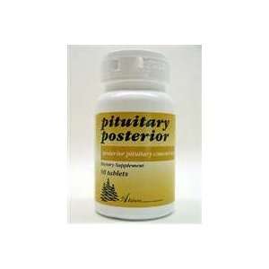  Atrium Inc.   Pituitary Posterior 35 mg 90 tabs Health 