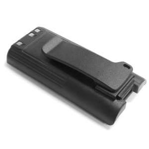  ExpertPower® 7.2v 1650mAh NiMh High Capacity Radio 