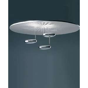  Droplet ceiling light   LED, 110   125V (for use in the U 