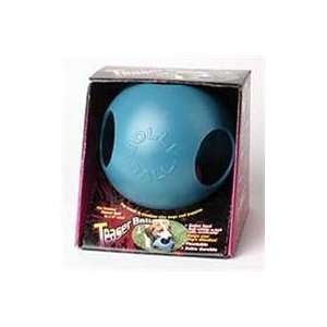  Best Quality Teaser Ball / Purple Size 6 Inch By Jolly 