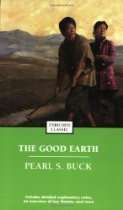 Journey Through Life With Books   The Good Earth (Enriched Classics 