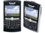 UNLOCKED BLACKBERRY 8820 GPS WiFi UNLOCKED cell Phone 890552608409 