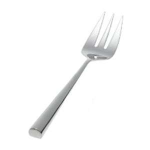  Yamazaki Float Meat Fork