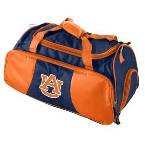  (BSS)   Logo Chair   Auburn Tigers NCAA Gym Bag 