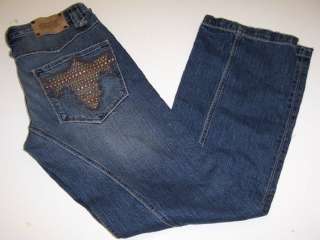 NWT Antik Denim Mens Jeans   Size 32  