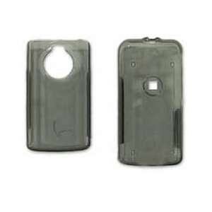 Fits Kyocera K132 Marbl Velvet Cell Phone Snap on Protector Faceplate 