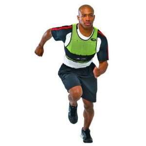  Speed Training Kit Speed Vest, Speed Shoe Irons, Speed 