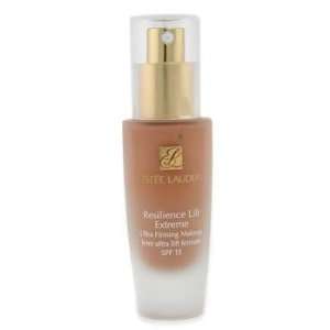  Resilience Lift Extreme Ultra Firming MakeUp SPF15   No 