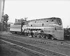 1896 STEAM ENGINE RAILROAD TRAIN  LUMBER  KINSEY PHOTO items in 