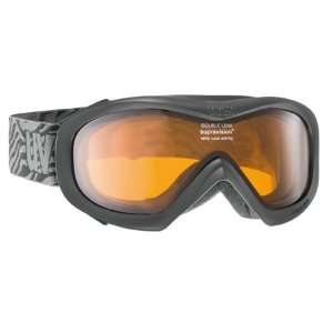 Uvex Wizzard Jr. Goggles 