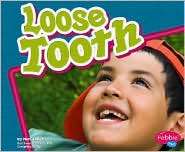 Loose Tooth, (1429612436), Mari C. Schuh, Textbooks   