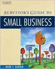   Business, (0538725737), Maria Townsley, Textbooks   