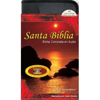  Martha Beatriz Canchola glycines review of Santa Biblia 