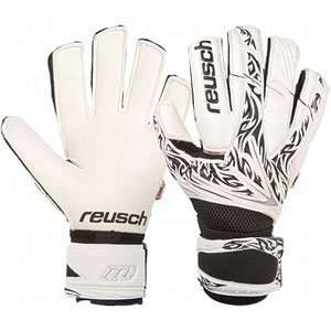   Reusch Keon Pro M1 Mega LTD Goalie Gloves