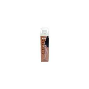  Air Stocking Silk Coco  travel size Beauty