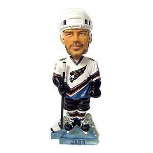  Washington Capitals Jaromir Jagr Forever Collectibles 