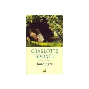  Jane Eyre / druk 1 (9789041706652) Books