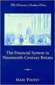   Century Britain, (0195150570), Mary Poovey, Textbooks   