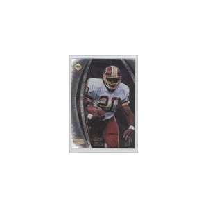  1998 Collectors Edge Masters #169   Skip Hicks RC (Rookie 