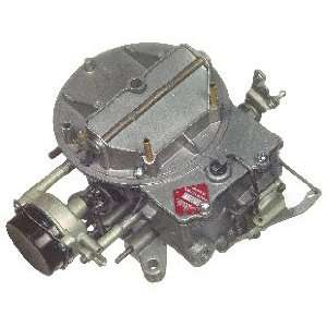  AutoLine C833 Carburetor Automotive