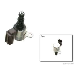  OE Service J4006 185063   AT Solenoid Automotive