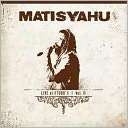 Live at Stubbs, Vol. 2 Matisyahu $19.99