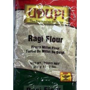  Udupi   Ragi Flour   2 lbs 