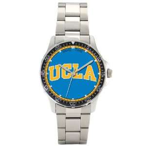  UCLA Bruins NCAA Mens Coaches Series Watch Sports 