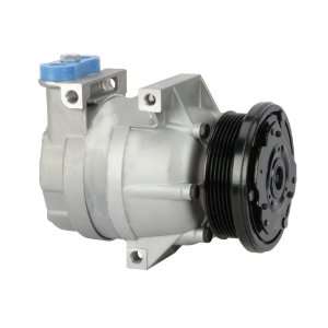  Spectra Premium 0658992 A/C Compressor Automotive