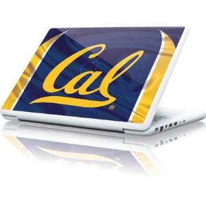  UC Berkeley CAL skin for Apple MacBook 13 inch 