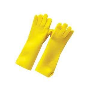  Miniature Pair of Rubber Gloves sold at Miniatures Toys 