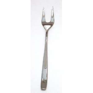  Mepra Avanguardia Serving Fork