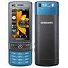 Unlocked Samsung S8300 UltraTouch GPS Ph Cell Phone