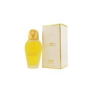   Kenneth J Lane Eau De Parfum Spray 3.4 oz For Women Kenneth Jay Lane