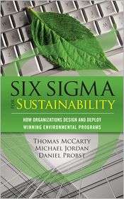   Sustainability, (0071752447), Tom McCarty, Textbooks   