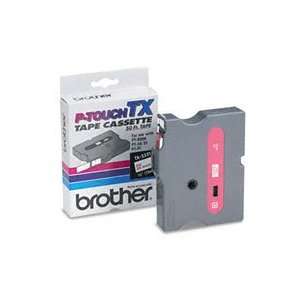  Brother TX 2321 Tape Cartridge, Brother TX2321 Office 