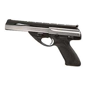  BERETTA U22 NEOS 22LR 6 STNLS Electronics