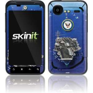  US Navy Ship Fleet skin for HTC Droid Incredible 2 