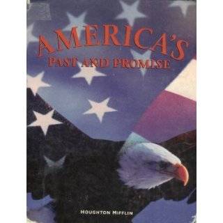 america s past and promise by lorna c mason average customer review 