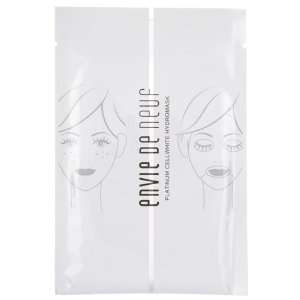  Envie De Neuf Platinum Cellwhite Hydromask Health 