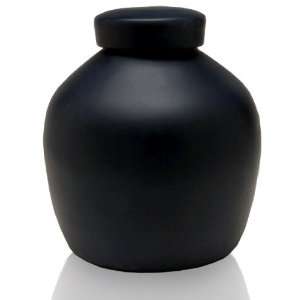  Biodegradable Urns Onyx