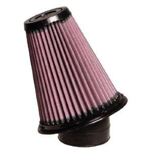  KART AIR FILTER ANGLED Automotive