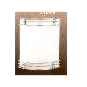  Volume Sconce avila V7362 33