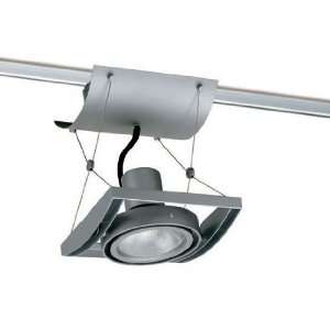  AVIO 1 Lamp PAR30 Halogen