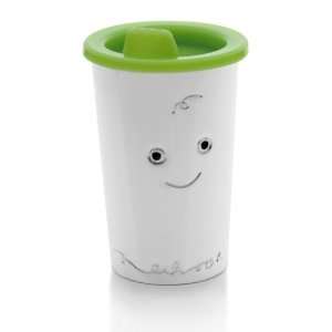  Lisa Jenks Sippy Cup