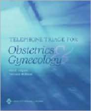   , (0781736153), Patricia McMullen, Textbooks   
