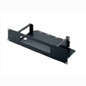  19 Inch Rack Chassis   2U Electronics