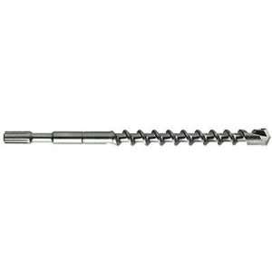   SEPTLS114HC4520   Carbide Tipped Hammer Drill Bits