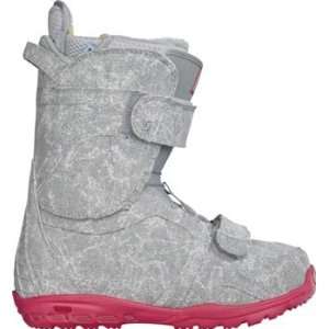  Burton Womens Axel Boot 2012